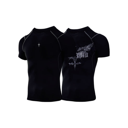 BUNDLE